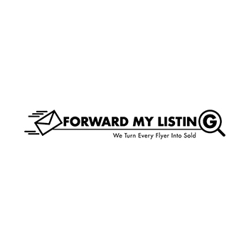 Forward My Listing logo
